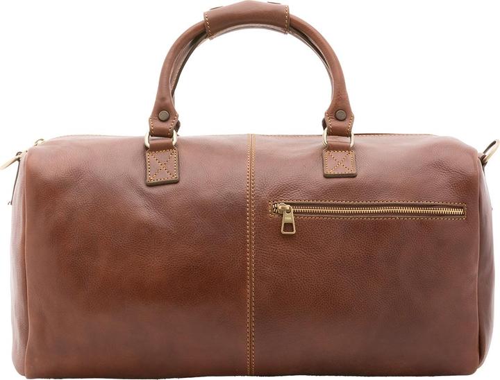 Immagine prodotto Alessia Firenze Nan-4311 (5.30 l)