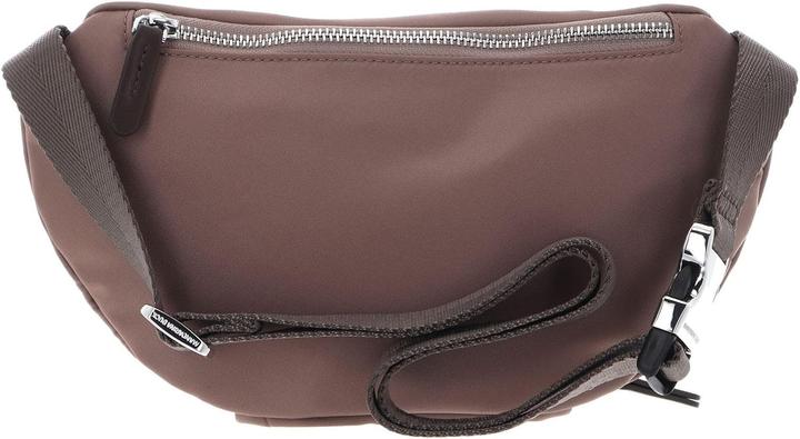 Immagine prodotto Mandarina Duck Hunter Bum Bag