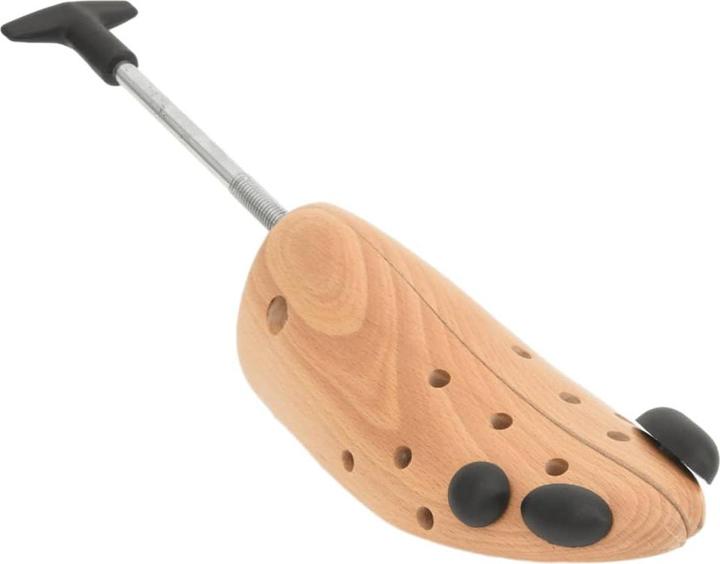 Image du produit VidaXL Lysette (1 x)