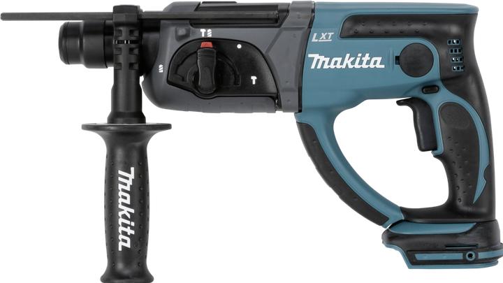 Image du produit Makita DHR 202 (Marteau perforateur)