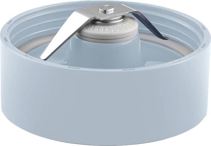 Actual product image Arzum AR1159-B Stand Mixer 500W Blue (500 W)