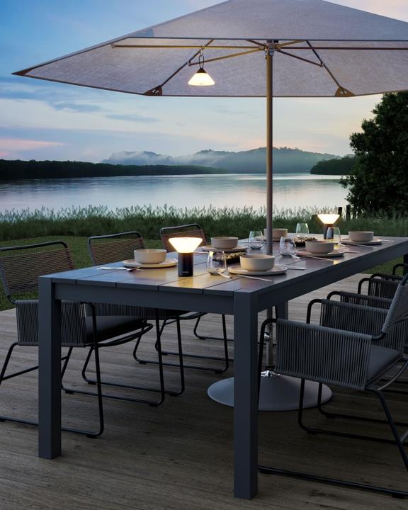 Produktbild Sompex Mikono