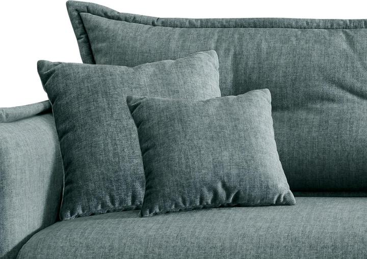 Image du produit Livetastic Lava (Canapé d'angle)