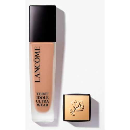 Produktbild Lancôme Teint Idole Ultra Wear 330N (Camel)