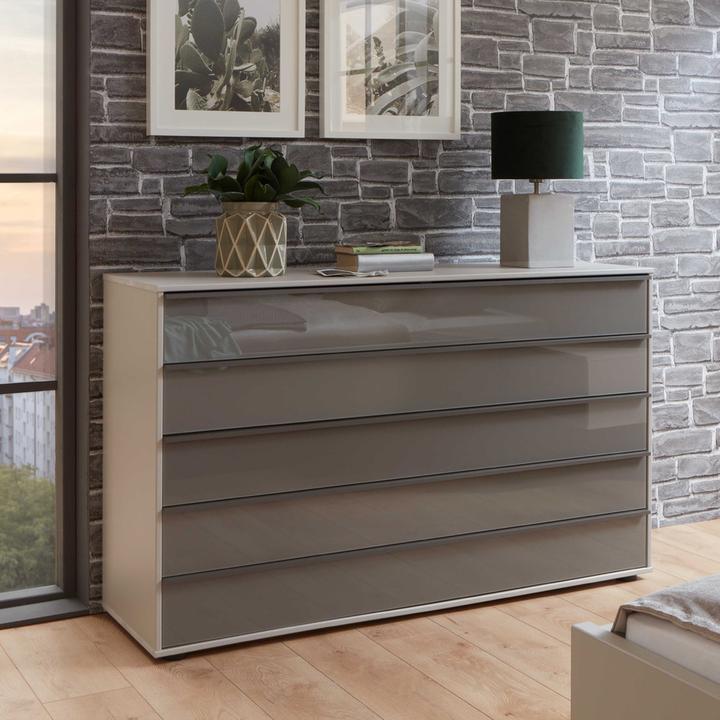 Image du produit Dieter Knoll Collection Monza (141 x 86 cm)