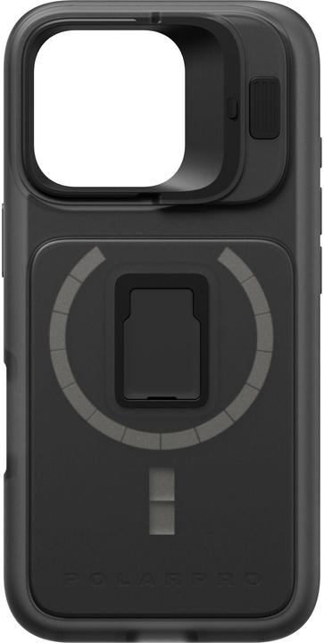 Produktbild PolarPro BaseCase
