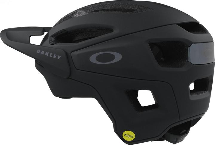 Image du produit Oakley DRT3 (52 - 56 cm)