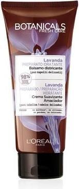L'Oréal Paris Botanicals Lavender Balm