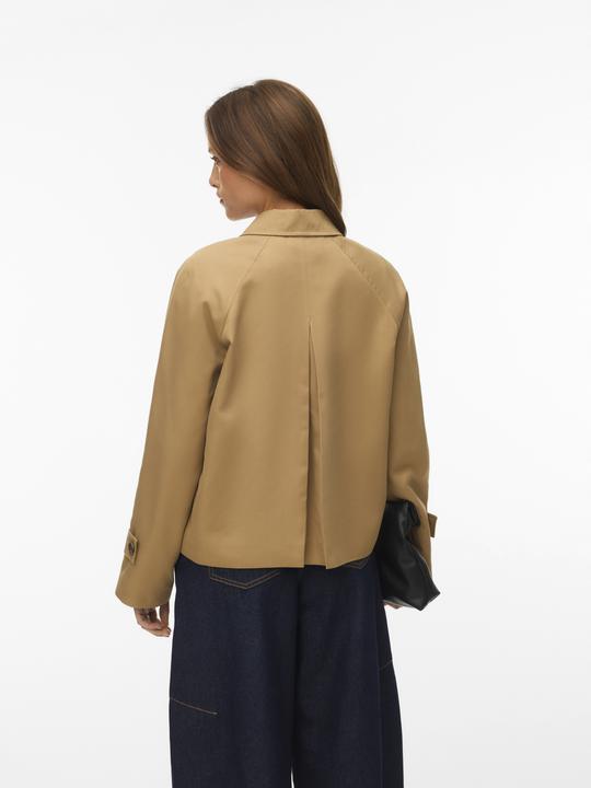 Actual product image Vero Moda VMSOFFY Jacke Jacke (M)