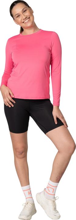 Actual product image Kari Traa Ava LS (L)