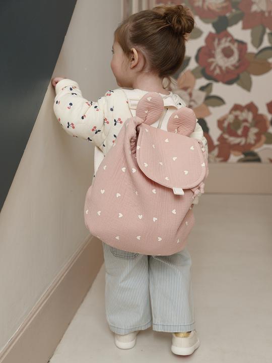 Produktbild Vertbaudet 1012258004