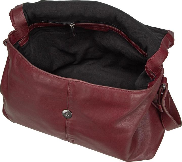 Immagine prodotto Liebeskind Berlin Hobo Bag
