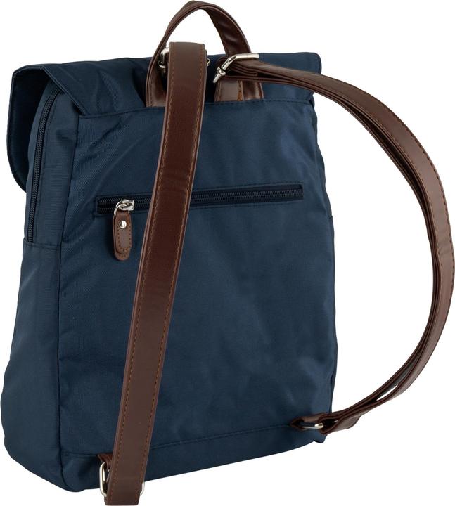 Produktbild Tom Tailor Rina Rucksack 30 cm (6 l)