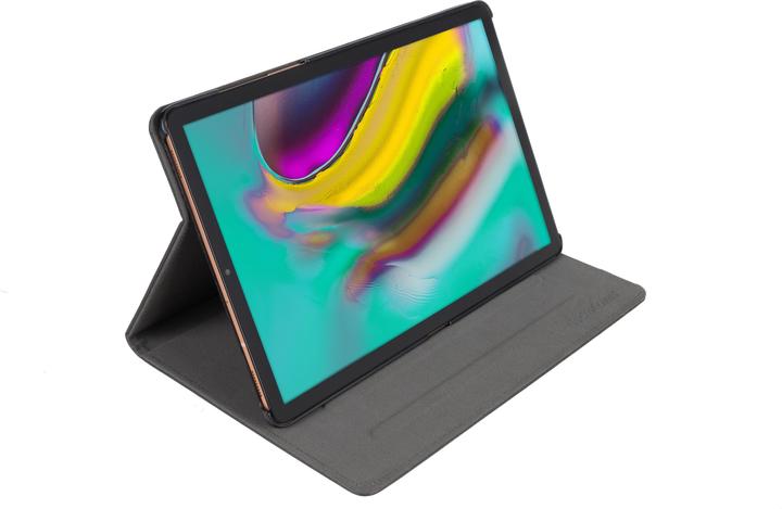 Image du produit Gecko Covers Easy-Click (Galaxy Tab S5e 10.5 (2019))