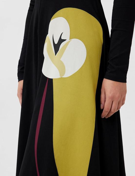 Produktbild Desigual Lirio (L)