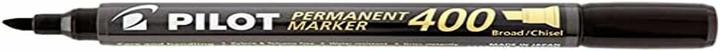 Produktbild Pilot Permanent Marker 400 (1x)