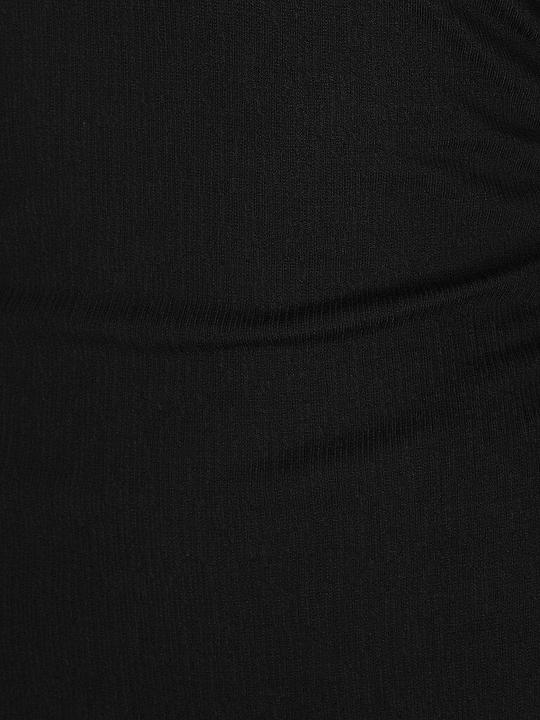 Image du produit Guess Minikleid ALESSA (M)