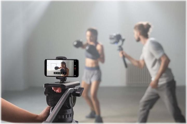 Produktbild DJI Halterung R (Diverse)