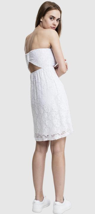 Produktbild Urban Classics Dress (S)