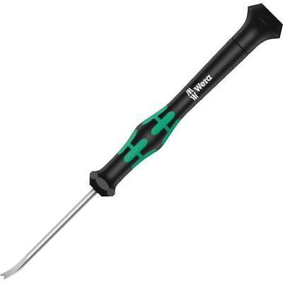 Produktbild Wera 1429 Ausheber
