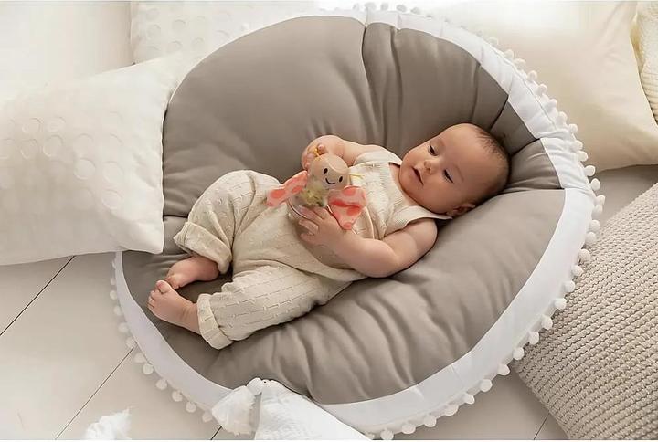 Actual product image Hape Rainmaker Rosalie