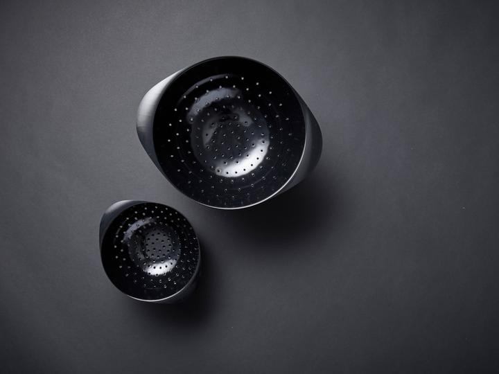 Image du produit Rosti Margrethe (22.50 cm)