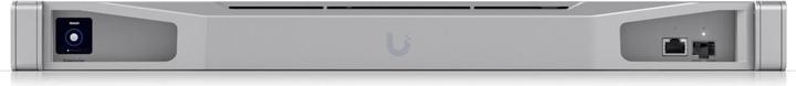 Productafbeelding Ubiquiti Cloud Key Onderneming