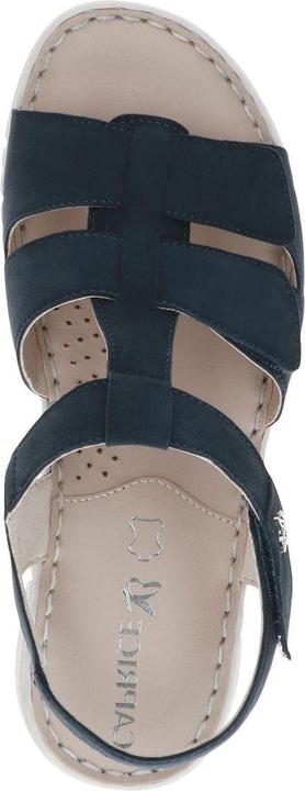 Produktbild Caprice Sandalette (37)