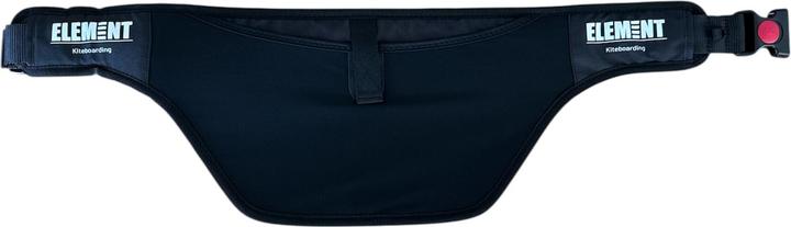 Image du produit Element Kiteboarding Kangaroo Belt