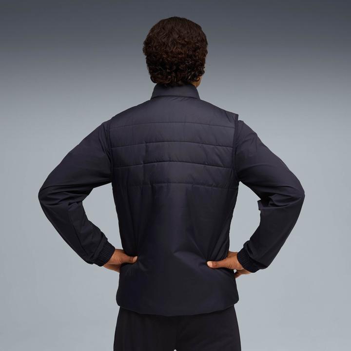 Produktbild Puma Weste OM 2025/26 (L)
