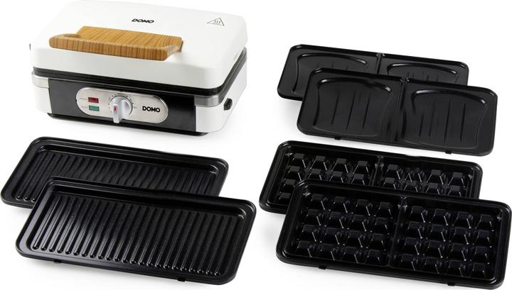 Produktbild Domo DO9277C