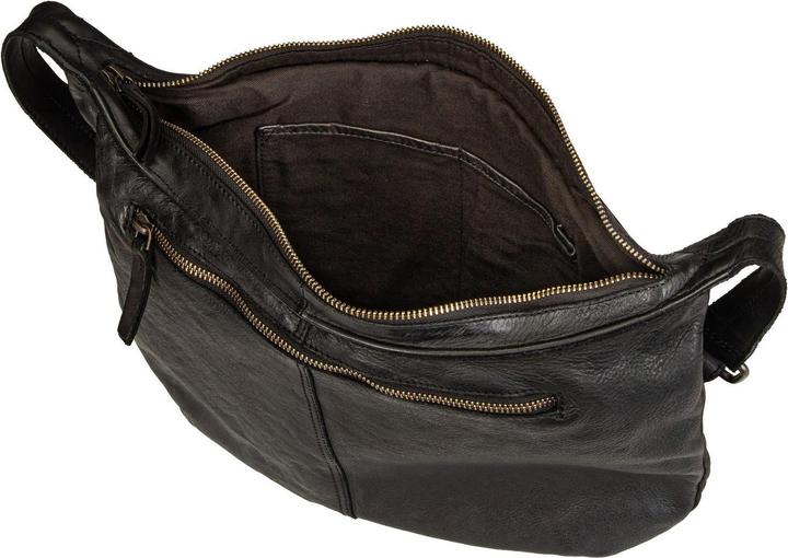 Immagine prodotto Harolds Beuteltasche Submarine SU85