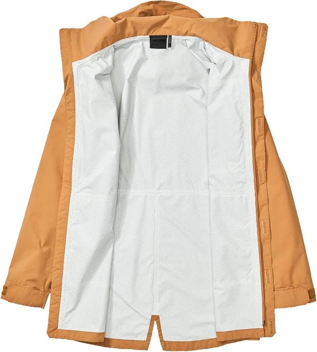 Produktbild Marmot EVODry Kingston (XXL)