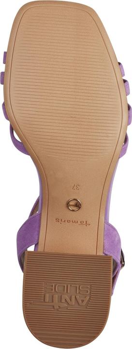 Produktbild Tamaris Sandalette (38)
