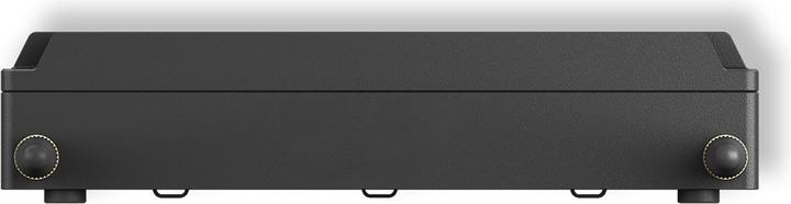 Produktbild ASUS NUC 13 Rugged