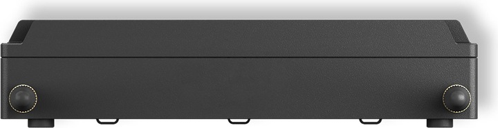 Produktbild ASUS NUC 13 Rugged (Intel Atom)