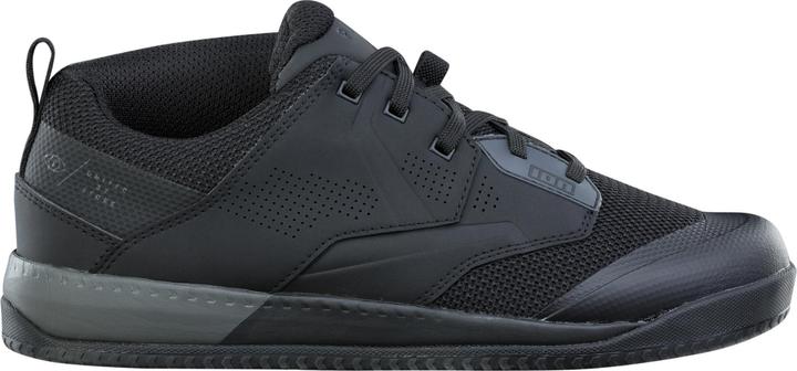 Produktbild ION Scrub (38)