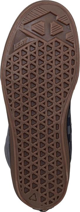 Produktbild Leatt Flat 1.0 Shoe (38.5)