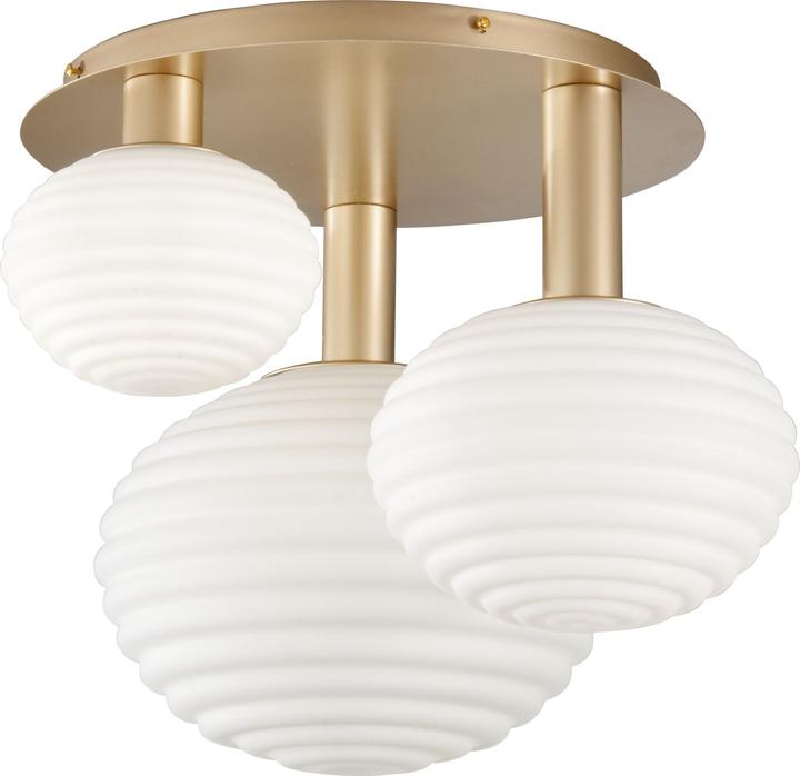 ECO-Light Ripple (E27)