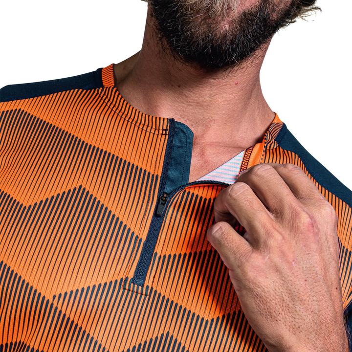 Image du produit Schöffel Chemise Proud (48)