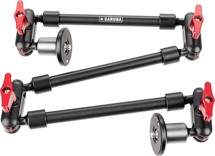 Actual product image Caruba Magic Arm XL (Stand adapter)