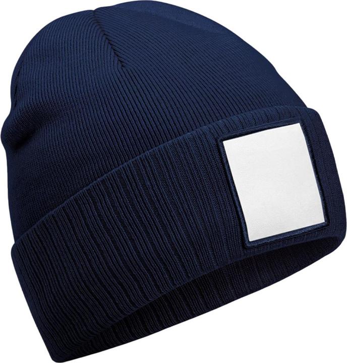 Image du produit Beechfield - Bonnet (Taille unique)