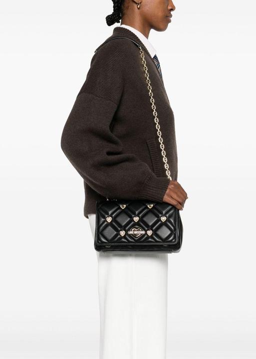 Image du produit Love Moschino Borse... Nero