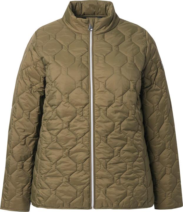 Dark olive