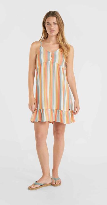 Produktbild O'Neill Women's Malu Beach Dress (M)