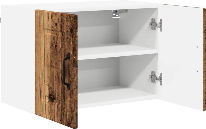 Produktbild vidaXL Küchenschrank (31 x 60 x 40 cm)