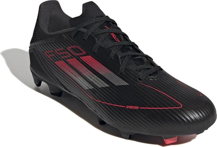 Produktbild adidas F50 League FG/MG (40 2/3)