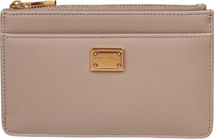 Immagine prodotto Dolce & Gabbana Bags.. Beige