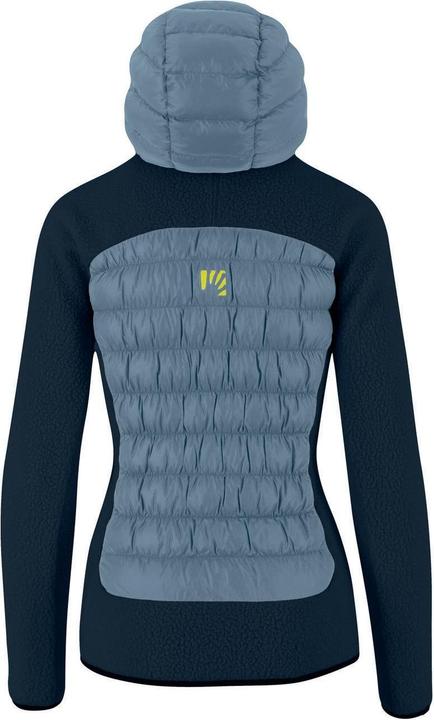 Produktbild Karpos Women's Marmarole Retro Jacket (M)