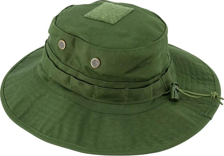 Produktbild Dicks Tactical Aufklärerhut D-Tac